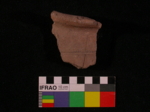 L_V22d5376 J6q60 T905 dM cv f115 potters mark.jpg L_V22d5376 J6q60 T905 dM cv f115 potters mark